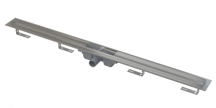 pol_pl_Odplyw-podlogowy-z-obramowaniem-do-rusztu-perforowanego-2040_1.png