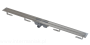 pol_pl_Odplyw-podlogowy-z-obramowaniem-do-rusztu-perforowanego-2040_1.png