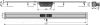 pol_pl_Odplyw-podlogowy-z-obramowaniem-do-rusztu-perforowanego-2040_2.png