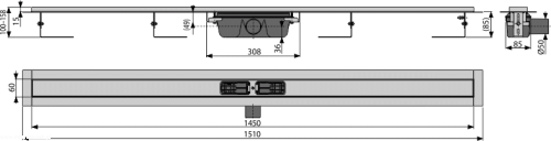 pol_pl_Odplyw-podlogowy-z-obramowaniem-do-rusztu-perforowanego-2040_2.png
