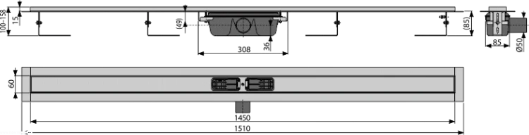 pol_pl_Odplyw-podlogowy-z-obramowaniem-do-rusztu-perforowanego-2040_2.png
