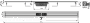 pol_pl_Odplyw-podlogowy-z-obramowaniem-do-rusztu-perforowanego-2040_2.png