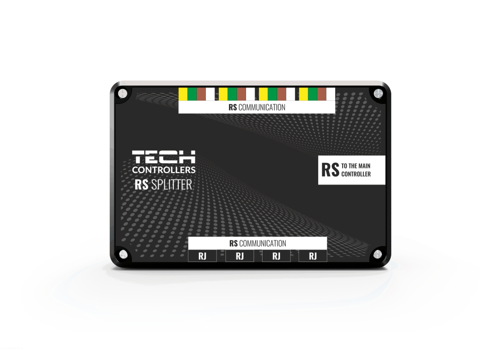 pol_pl_Sterowniki-do-Instalacji-Rozdzielacz-RS-8-czarny-25518_1.png
