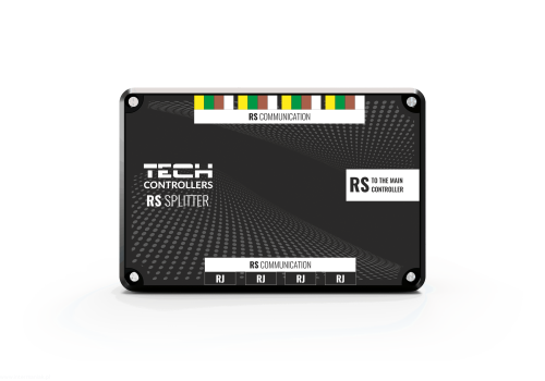 pol_pl_Sterowniki-do-Instalacji-Rozdzielacz-RS-8-czarny-25518_1.png