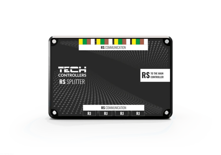 pol_pl_Sterowniki-do-Instalacji-Rozdzielacz-RS-8-czarny-25518_1.png
