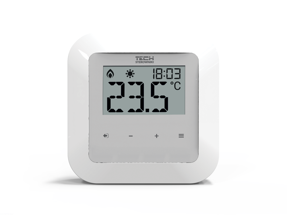 pol_pl_Regulatory-z-komunikacja-RS-RI-1-25520_1.png