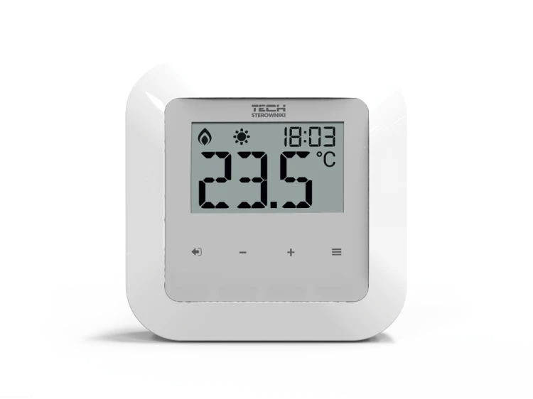 pol_pl_Regulatory-z-komunikacja-RS-RI-1-25520_1.png