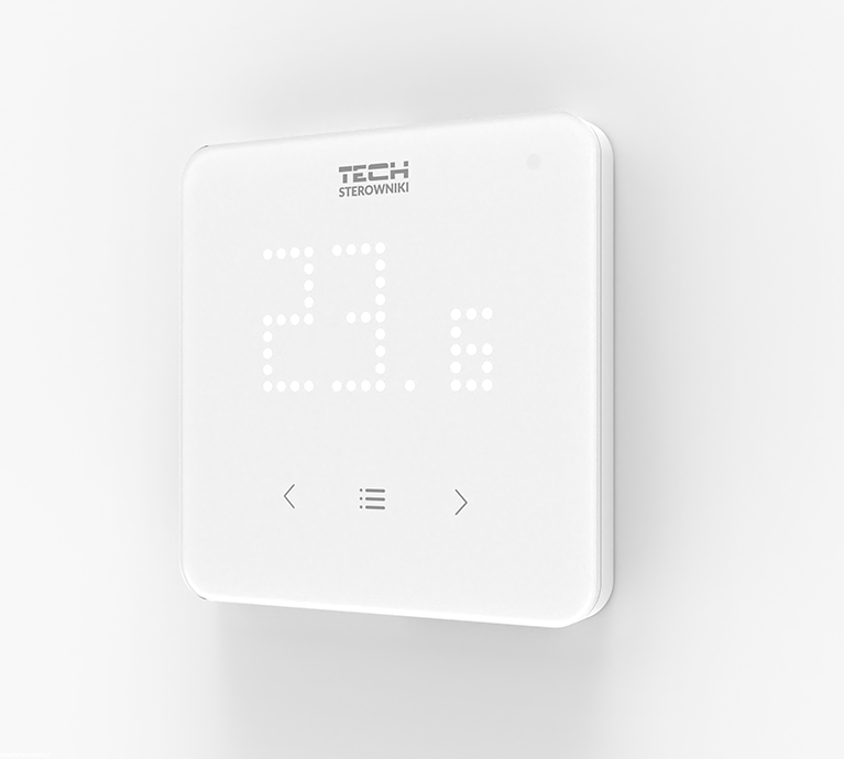 pol_pl_Bezprzewodowy-regulator-pokojowy-z-pomiarem-wilgotnosci-powietrza-R-8-LED-bialy-25521_1.png