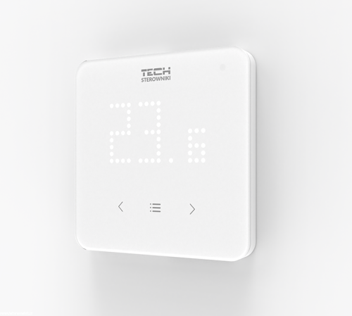 pol_pl_Bezprzewodowy-regulator-pokojowy-z-pomiarem-wilgotnosci-powietrza-R-8-LED-bialy-25521_1.png