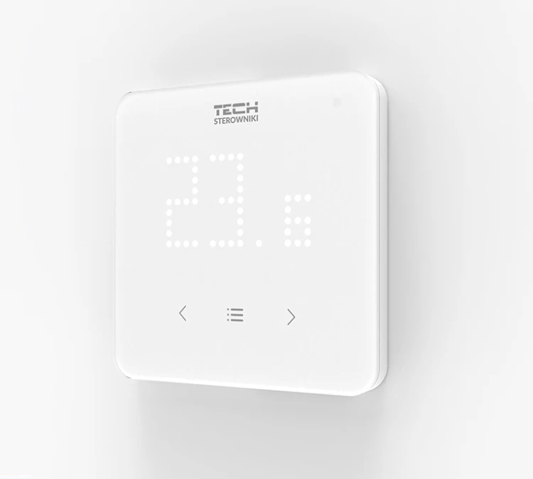 pol_pl_Bezprzewodowy-regulator-pokojowy-z-pomiarem-wilgotnosci-powietrza-R-8-LED-bialy-25521_1.png