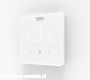 pol_pl_Bezprzewodowy-regulator-pokojowy-z-pomiarem-wilgotnosci-powietrza-R-8-LED-bialy-25521_1.png