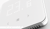 pol_pl_Bezprzewodowy-regulator-pokojowy-z-pomiarem-wilgotnosci-powietrza-R-8-LED-bialy-25521_2.png