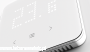 pol_pl_Bezprzewodowy-regulator-pokojowy-z-pomiarem-wilgotnosci-powietrza-R-8-LED-bialy-25521_2.png