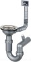 pol_pl_Syfon-do-zlewozmywaka-stalowego-1-komorowego-odplyw-3-5-stal-ZXY-9926-9797_1.jpg