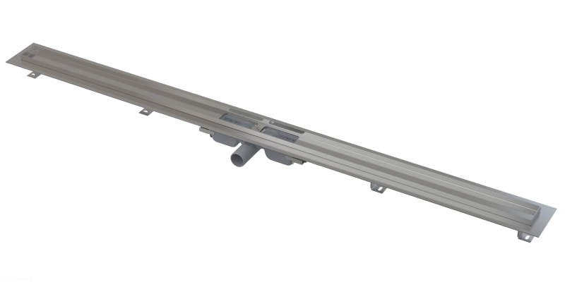 pol_pl_Odplyw-podlogowy-z-obramowaniem-do-rusztu-perforowanego-2077_1.png
