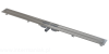 pol_pl_Odplyw-podlogowy-z-obramowaniem-do-rusztu-perforowanego-2077_1.png
