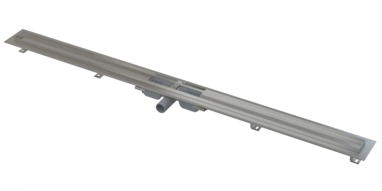 pol_pl_Odplyw-podlogowy-z-obramowaniem-do-rusztu-perforowanego-2077_1.png