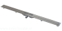 pol_pl_Odplyw-podlogowy-z-obramowaniem-do-rusztu-perforowanego-2077_1.png