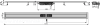 pol_pl_Odplyw-podlogowy-z-obramowaniem-do-rusztu-perforowanego-2077_2.png