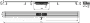 pol_pl_Odplyw-podlogowy-z-obramowaniem-do-rusztu-perforowanego-2077_2.png