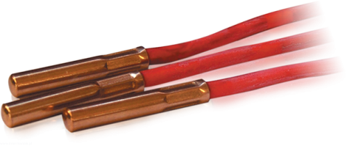 pol_pl_Czujniki-temperatury-PT1000-25530_1.png