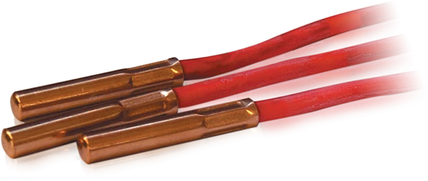 pol_pl_Czujniki-temperatury-PT1000-25530_1.png