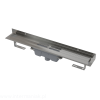 pol_pl_Odplyw-podlogowy-z-obramowaniem-do-pelnego-rusztu-i-kolnierzem-przymocowanym-do-sciany-odplyw-pionowy-2101_1.png