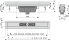 pol_pl_Odplyw-podlogowy-z-obramowaniem-do-pelnego-rusztu-i-kolnierzem-przymocowanym-do-sciany-odplyw-pionowy-2101_2.png