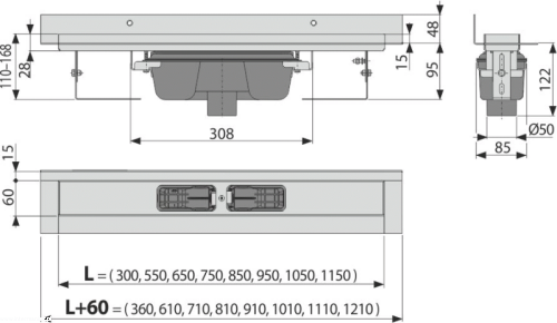 pol_pl_Odplyw-podlogowy-z-obramowaniem-do-pelnego-rusztu-i-kolnierzem-przymocowanym-do-sciany-odplyw-pionowy-2101_2.png
