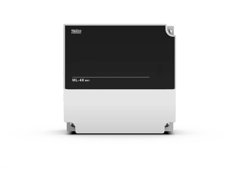 pol_pl_Seria-4X-ML-4X-Wi-Fi-bialy-25536_1.png