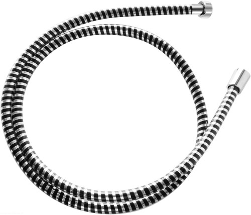 pol_pl_Waz-prysznicowy-150-cm-NEA-252W-6731_1.jpg
