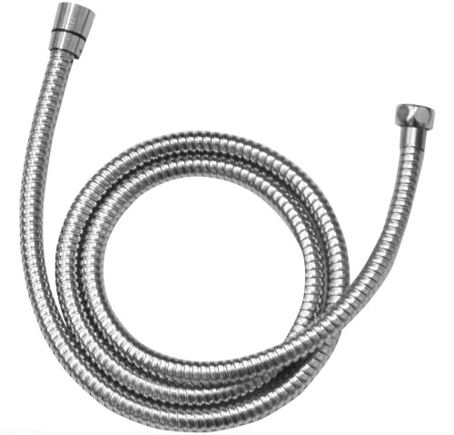 pol_pl_Waz-prysznicowy-rozciagliwy-175-cm-6689_1.jpg