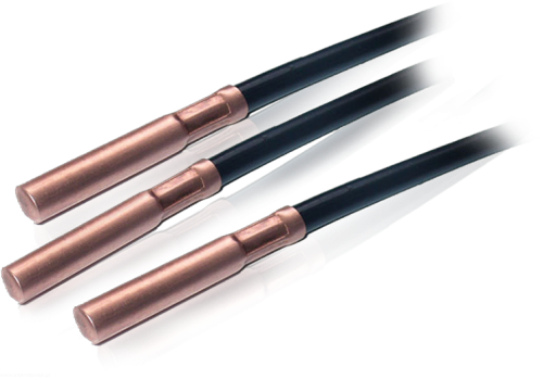 pol_pl_Czujniki-temperatury-KTY-25547_1.png
