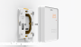 pol_pl_R-8z-czarny-21409_3.png