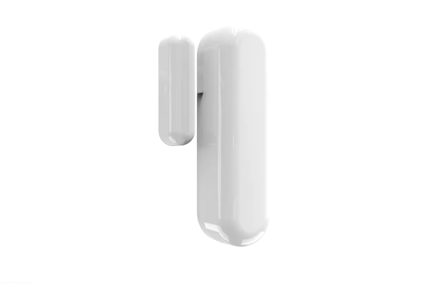 pol_pl_Czujnik-otwarcia-okna-C-2n-bialy-21410_3.png