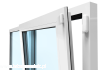 pol_pl_Czujnik-otwarcia-okna-C-2n-antracyt-21411_1.png