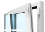 pol_pl_Czujnik-otwarcia-okna-C-2n-antracyt-21411_1.png