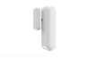 pol_pl_Czujnik-otwarcia-okna-C-2n-braz-21412_2.png