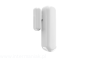 pol_pl_Czujnik-otwarcia-okna-C-2n-braz-21412_2.png
