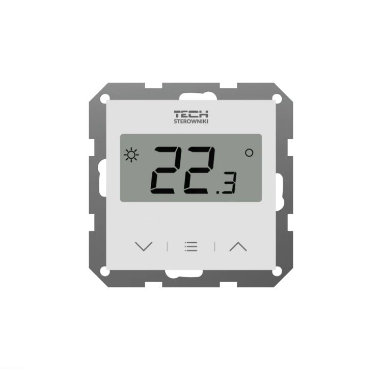 pol_pl_Seria-X-F-12b-czarny-25562_1.png