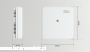 pol_pl_MWN-1-bialy-21417_2.png