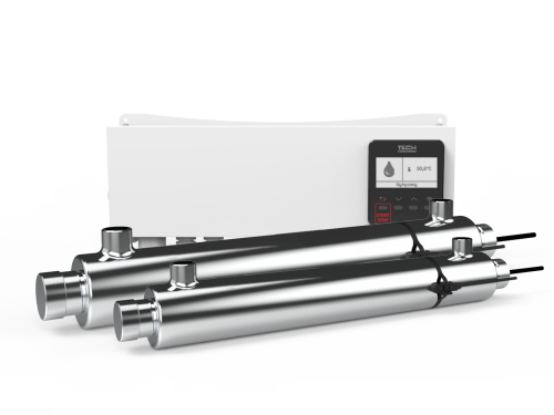 pol_pl_Lampy-UV-AUV-1-81S-25574_1.png