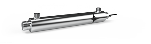 pol_pl_Lampy-UV-AUV-1-81-25575_1.png