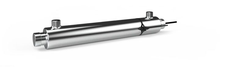 pol_pl_Lampy-UV-AUV-1-81-25575_1.png