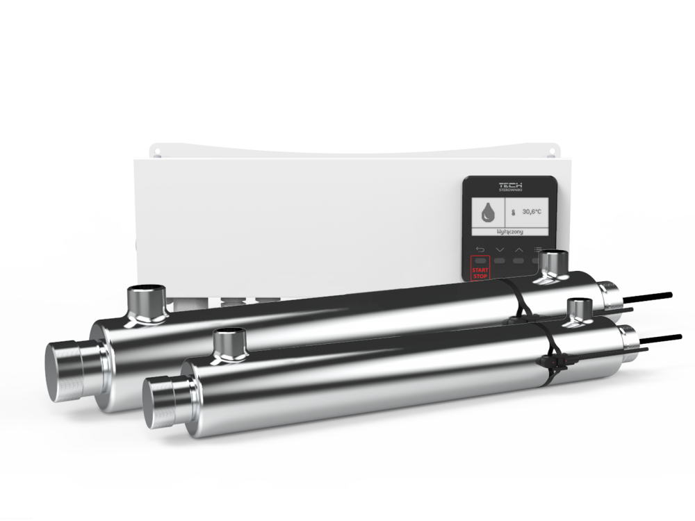 pol_pl_Lampy-UV-AUV-1-36-S-25576_1.png
