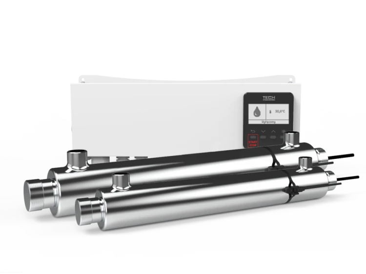 pol_pl_Lampy-UV-AUV-1-36-S-25576_1.png