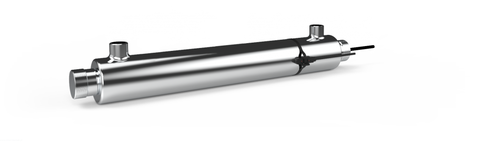 pol_pl_Lampy-UV-AUV-1-36-25577_1.png