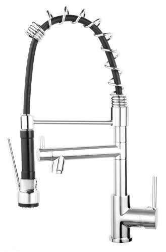 pol_pl_F-MASTER-bateria-zlewozmywakowa-multifunkcyjna-chrom-2923_1.jpg
