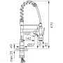 pol_pl_F-MASTER-bateria-zlewozmywakowa-multifunkcyjna-chrom-2923_2.jpg