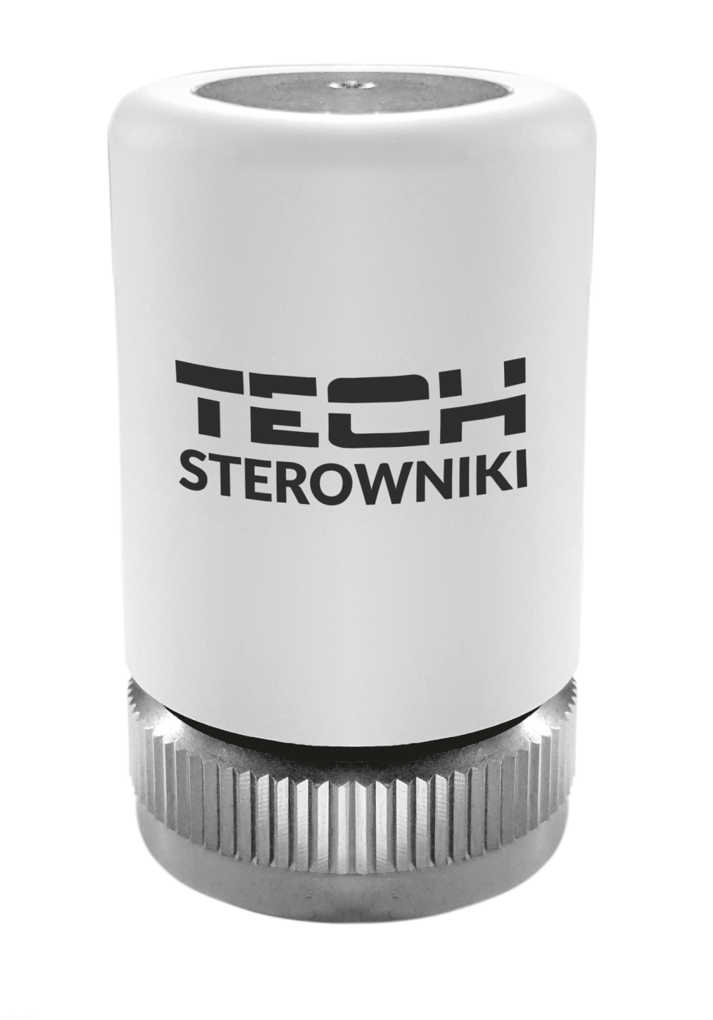 pol_pl_Seria-4X-STT-230-2-M-M30x1-5-21567_2.png